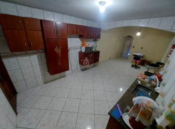 202408031413095586.jpg · Sobrado para Venda em Mauá, Jardim Guapituba, 2 dormitórios, 2 banheiros, 3 vagas