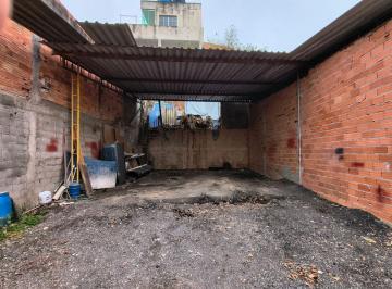 Comercial , Embu das Artes · Galpão em boa localização rente a Br 116 !!