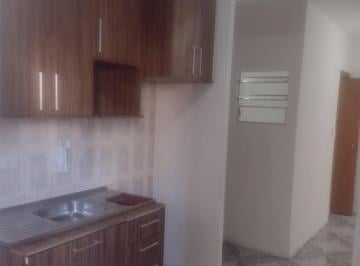 Apartamento de 2 quartos, São Paulo · Apartamento à venda, direto com o proprietário