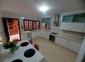 20240125105820309.jpg · Sobrado para Venda em Mauá, Parque São Vicente, 4 dormitórios, 2 suítes, 4 banheiros, 2 vagas