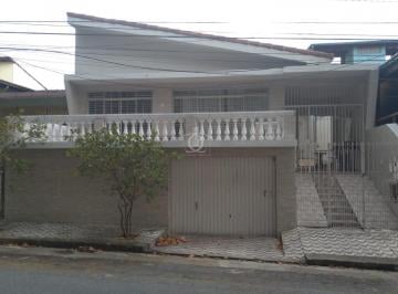 20240426103902756.jpg · Sobrado para Venda em Mauá, Jardim Haydee, 3 dormitórios, 2 banheiros, 2 vagas