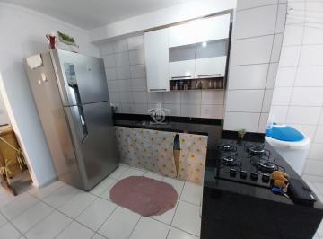 20240427131402145.jpg · Apartamento para Venda em São Paulo, Parque São Lourenço, 2 dormitórios, 1 banheiro, 1 vaga