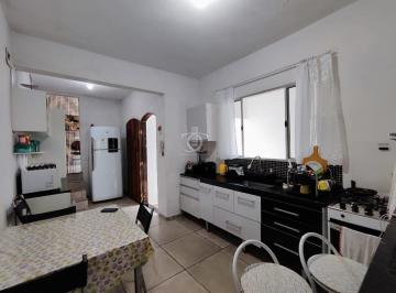 2024042914584623.jpg · Sobrado para Venda em Mauá, Vila Assis Brasil, 2 dormitórios, 1 suíte, 2 banheiros, 2 vagas