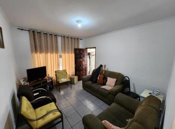2024040114510633.jpg · Casa Térrea para Venda em Mauá, Parque São Vicente, 3 dormitórios, 1 suíte, 2 banheiros, 2 vagas