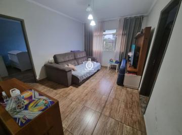 20230124134859366.jpg · Sobrado para Venda em Mauá, Vila Noêmia, 3 dormitórios, 1 suíte, 2 banheiros, 6 vagas