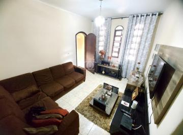 20230728143559956.jpg · Casa Térrea para Venda em Mauá, Jardim Pilar, 3 dormitórios, 1 banheiro, 2 vagas