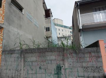20230502163533475.png · Terreno para Venda em Mauá, Parque São Vicente
