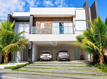Foto 01 · Casa, Glória, Joinville, SC