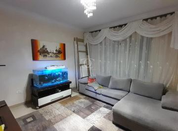 20231027154145323.jpg · Casa Térrea para Venda em Santo André, Vila Linda, 2 dormitórios, 1 suíte, 2 banheiros, 4 vagas