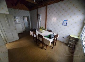 20220329162311774.jpeg · Casa Térrea para Venda em Mauá, Matriz, 4 dormitórios, 1 banheiro, 7 vagas