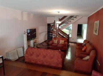 20190718105054746.jpg · Sobrado para Venda em Santo André, Vila Humaitá, 4 dormitórios, 2 suítes, 5 banheiros, 8 vagas