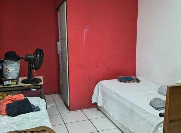 Apartamento de 8 quartos, Embu das Artes · Prédio residencial próximo da Br 116, ótimo negócio para investidores !