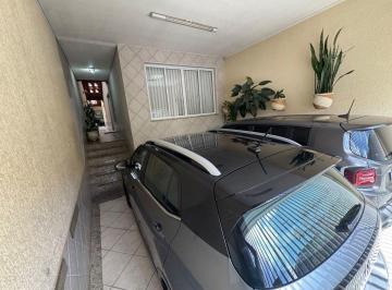 Casa de 4 quartos, Cajamar · Proximo de supermecado, ubs, igreja, banco anhaguera.