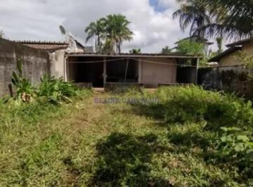 Casa de 4 quartos, Bertioga · Casa a venda possui 100 metros quadrados com 4 quartos em Boraceia - Bertioga - São Paulo