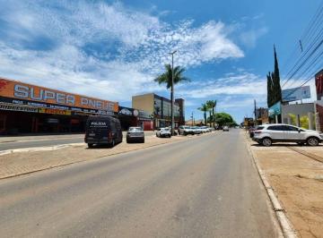Casa de 3 quartos, Taguatinga · CASA PARA VENDA DE FRENTE PARA PRINCIPAL QNA 54 TAGUATINGA NORTE