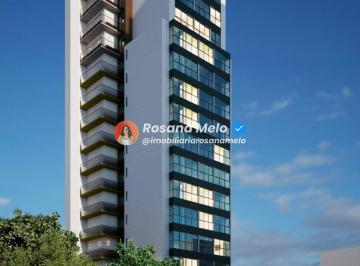 Edf. Domus Amazonas, studio 32m², 1 vaga, lazer completo, Pina · Edf. Domus Amazonas, studio 32m², 1 vaga, lazer completo, Pina