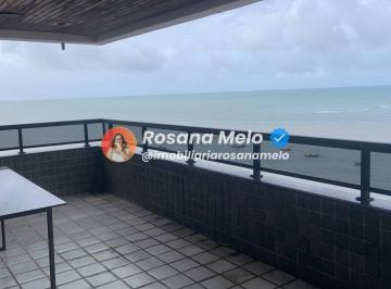 Apartamento para alugar com 385m², 4 quartos (2 suítes), 2 vagas de garagem, Edf. Catavento, em Piedade · Apartamento para alugar com 385m², 4 quartos (2 suítes), 2 vagas de garagem, Edf. Catavento, em Pied