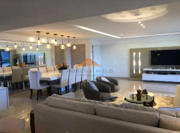 Apartamento Alto Padrão na Madalena, Cobertura, Móveis planejados, 4 Qts, 4 Suítes, Ótima Localização. · Apartamento Alto Padrão na Madalena, Cobertura, Móveis planejados, 4 Qts, 4 Suítes, Ótima Localizaçã