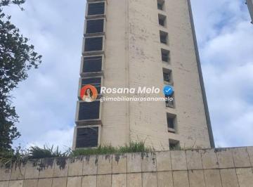 Apartamento para alugar com 385m², 4 quartos (2 suítes), 2 vagas de garagem, Edf. Catavento, em Piedade · Apartamento para alugar com 385m², 4 quartos (2 suítes), 2 vagas de garagem, Edf. Catavento, em Pied