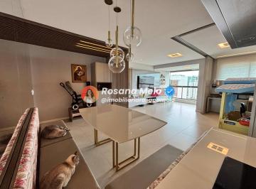 Apartamento 3 suítes, 113m², 2 vagas, Condomínio Terraço Laguna, Paiva · Apartamento 3 suítes, 113m², 2 vagas, Condomínio Terraço Laguna, Paiva