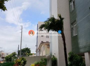 Edf Vera Lúcia, 86m², Frente Sul, 2 quartos (1 suíte), Setúbal · Edf Vera Lúcia, 86m², Frente Sul, 2 quartos (1 suíte), Setúbal