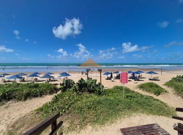 APARTAMENTO FRENTE PRA PISCINA EM RESORT BEIRA MAR NA PRAIA DO CUPE! · APARTAMENTO FRENTE PRA PISCINA EM RESORT BEIRA MAR NA PRAIA DO CUPE!