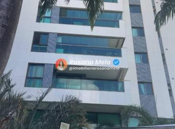 Apartamento para alugar com 56m², 2 quartos (1 suíte), varanda, Edf. Maria Lígia, em Boa Viagem · Apartamento para alugar com 56m², 2 quartos (1 suíte), varanda, Edf. Maria Lígia, em Boa Viagem