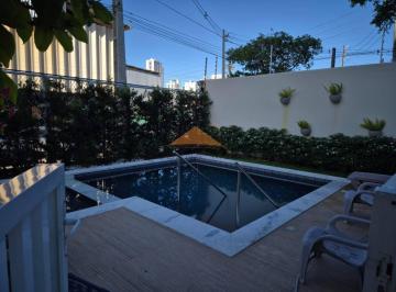 Apartamento Para Vender com 2 quartos 1 suíte no bairro Imbiribeira em Recife · Apartamento Para Vender com 2 quartos 1 suíte no bairro Imbiribeira em Recife