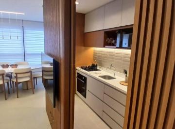 Edf porto Setubal,apartamento com 3 quartos, 1 suíte, 72m², lazer completo e 1 vaga de garagem em Boa Viagem · Edf porto Setubal,apartamento com 3 quartos, 1 suíte, 72m², lazer completo e 1 vaga de garagem em Bo