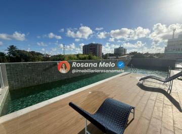 Edf Costa Baltica Boa Viagem,predio novo,70m,3 quartos,lazer. · Edf Costa Baltica Boa Viagem,predio novo,70m,3 quartos,lazer.