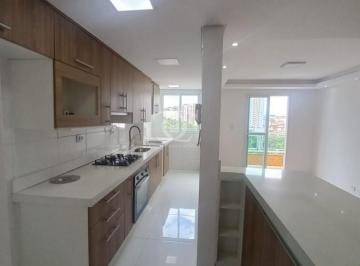 202603100945488222.jpeg · Apartamento para Venda em Mauá, Vila Nossa Senhora das Vitórias, 3 dormitórios, 1 suíte, 2 banheiros