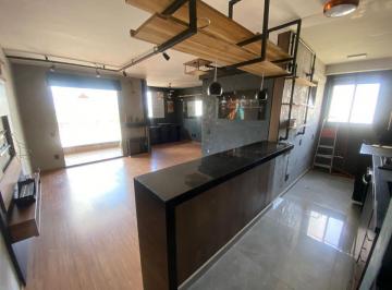 Apartamento de 3 quartos, São Paulo · Apartamento de 70 m² com 3 quartos à venda na Vila Polopoli