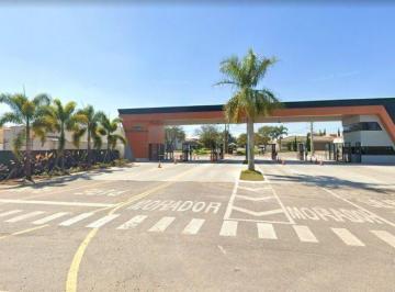 Terreno , Araçoiaba da Serra · Oportunidade Única de Alto Padrão: Terreno de Esquina 1.265m² e Vista Espetacular no Village Ipanema