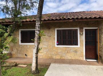 Casa de 2 quartos, Bertioga · Imóvel a venda tem em Condomínio quadrados com 2 quartos em Boraceia - Bertioga - SP