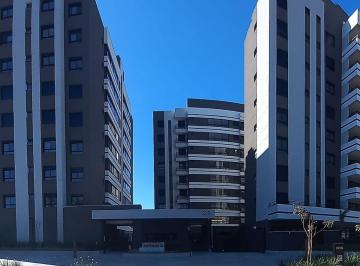 Apartamento de 4 quartos, Jundiaí · Apartamento novo com 3 e 4 suítes pronto p morar - Authoria By Tebas