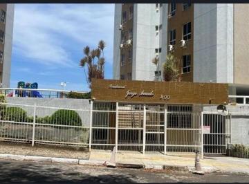 Apartamento de 3 quartos, Salvador · Vendo apartamento de 3/4 com suite no rio vermelho
