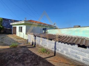 202607251309526586.jpeg · Casa para Venda em Atibaia, Jardim Das Cerejeiras, 2 dormitórios, 2 banheiros, 4 vagas