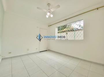 202607251332282510.jpeg · Apartamento para Locação em Santos, Marapé, 2 dormitórios, 1 banheiro, 1 vaga