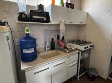 202607251316092616.jpeg · Casa para Venda em Indaiatuba, Jardim Paulista II, 2 dormitórios, 2 banheiros, 1 vaga
