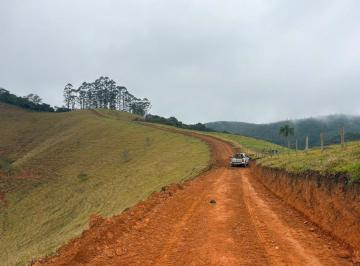 Terreno en Venda  Centro · Refúgio na Serra da Mantiqueira – O lugar perfeito para viver momentos inesquecíveis