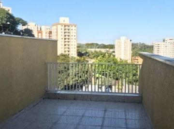 Casa de 3 quartos, São Paulo · SOBRADO NOVO COM 3 SUÍTES AO LADO DA USP
