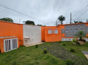 Apartamento en Venda de 3 quartos Boracéia · Apartamento a venda com 2 quartos 400 metros da Praia em Boraceia - Bertioga - SP