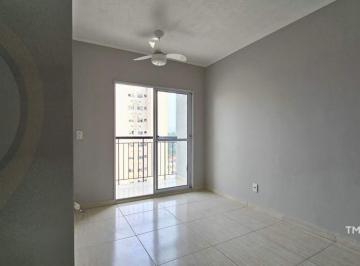 202604291232489283.png · Apartamento para Venda em São Paulo, Vila Constança, 2 dormitórios, 1 suíte, 2 banheiros, 1 vaga