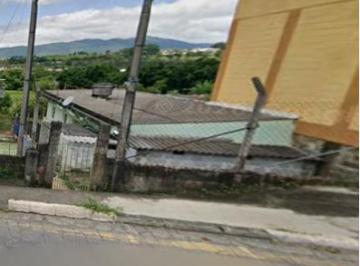 202607251324125377.png · Casa para Venda em Atibaia, Jardim Das Cerejeiras, 1 dormitório, 1 banheiro, 1 vaga
