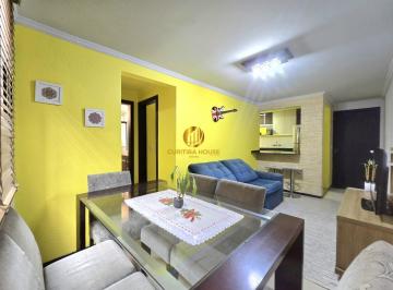 202607251307226781.jpg · Apartamento 2 quartos Spazio Canto Dolce mobiliado 1 vaga coberta