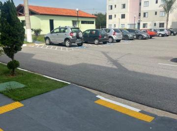 Apartamento de 2 quartos, Jundiaí · Apartamento Jundiai 2 Quartos