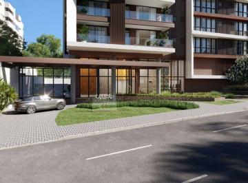 Apartamento de 3 quartos, Curitiba · APARTAMENTO GARDEM 3 SUÍTES 3 VAGAS NO ALTO DA GLÓRIA PRONTO P MORAR