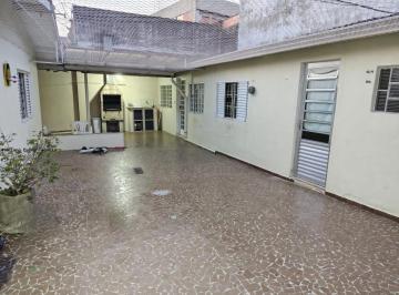 202607251327373952.jpg · Casa para Venda em Jundiaí, Jardim do Lago, 3 dormitórios, 1 suíte, 2 banheiros, 2 vagas
