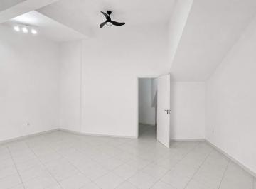 202607140954318821.png · Salão Comercial para Locação em Guarulhos, Vila Galvão, 2 banheiros, 2 vagas