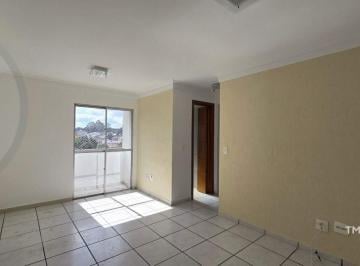 202606081604422429.png · Apartamento para Locação em Guarulhos, Vila Leonor, 2 dormitórios, 1 banheiro, 1 vaga
